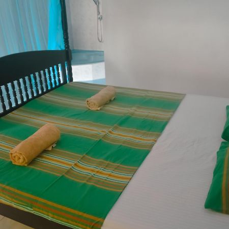 Glow Accommadation Tangalle Bagian luar foto