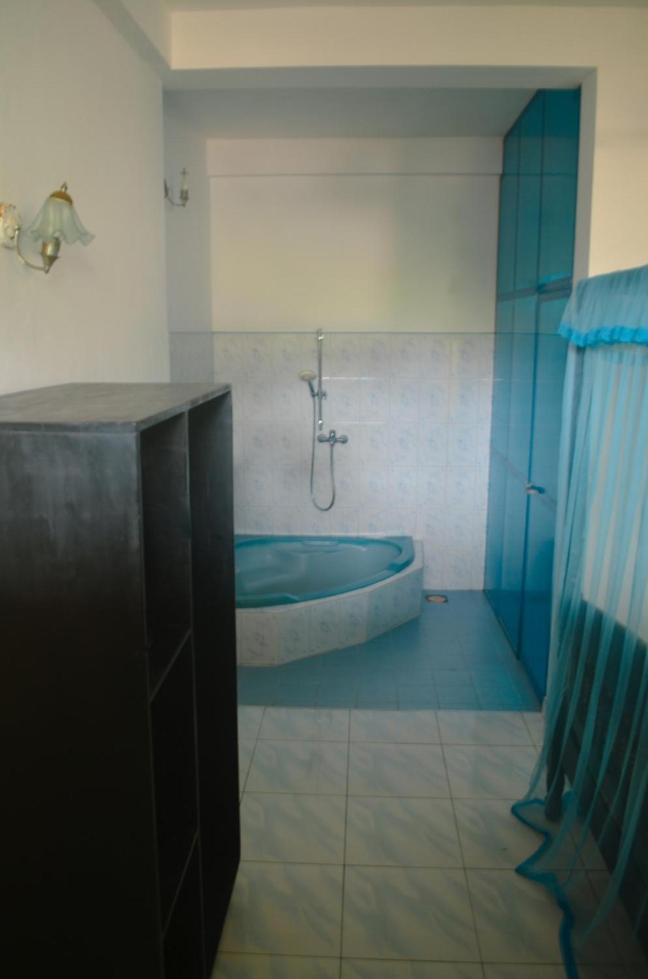 Glow Accommadation Tangalle Bagian luar foto