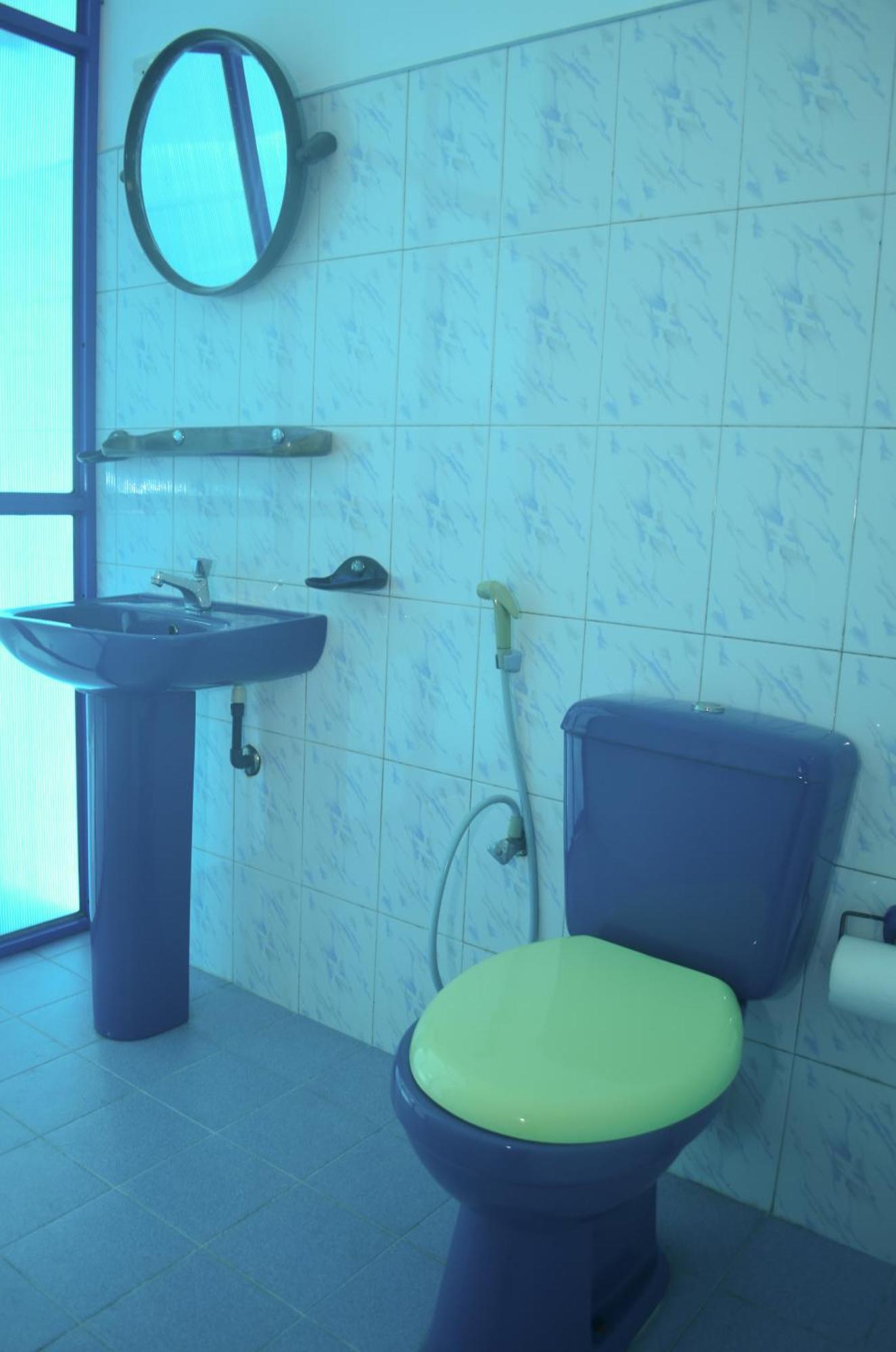 Glow Accommadation Tangalle Bagian luar foto