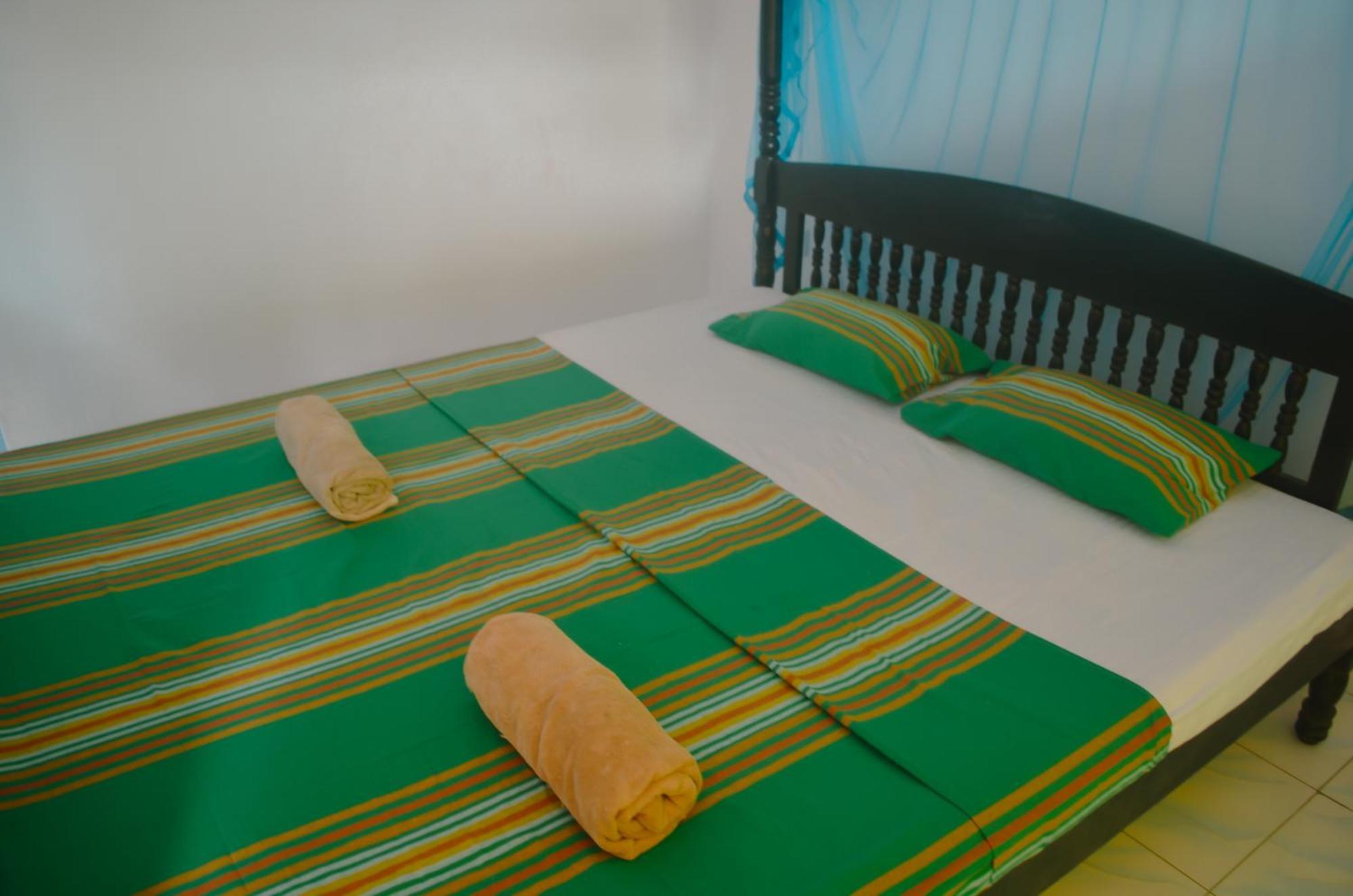 Glow Accommadation Tangalle Bagian luar foto