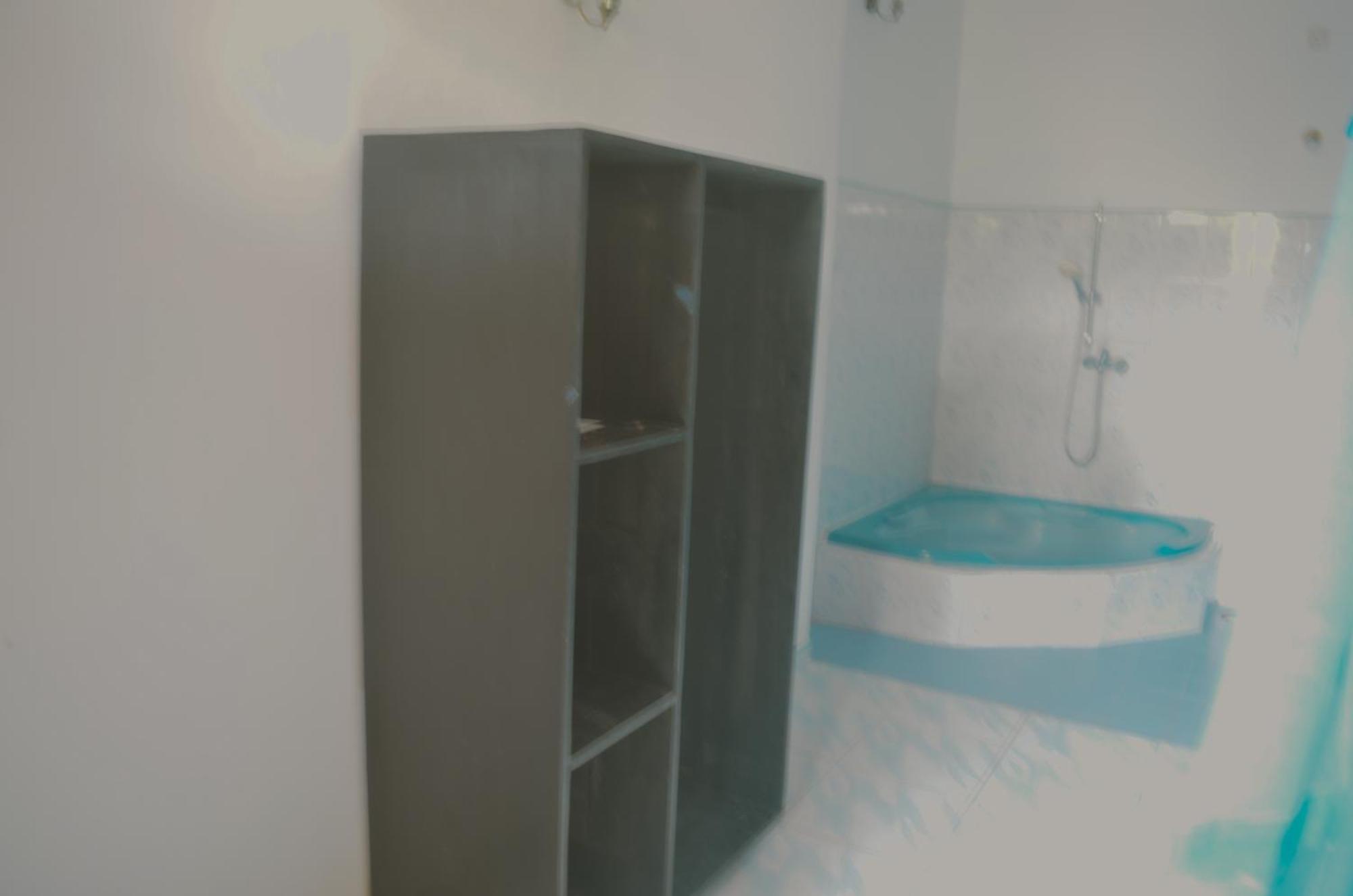 Glow Accommadation Tangalle Bagian luar foto