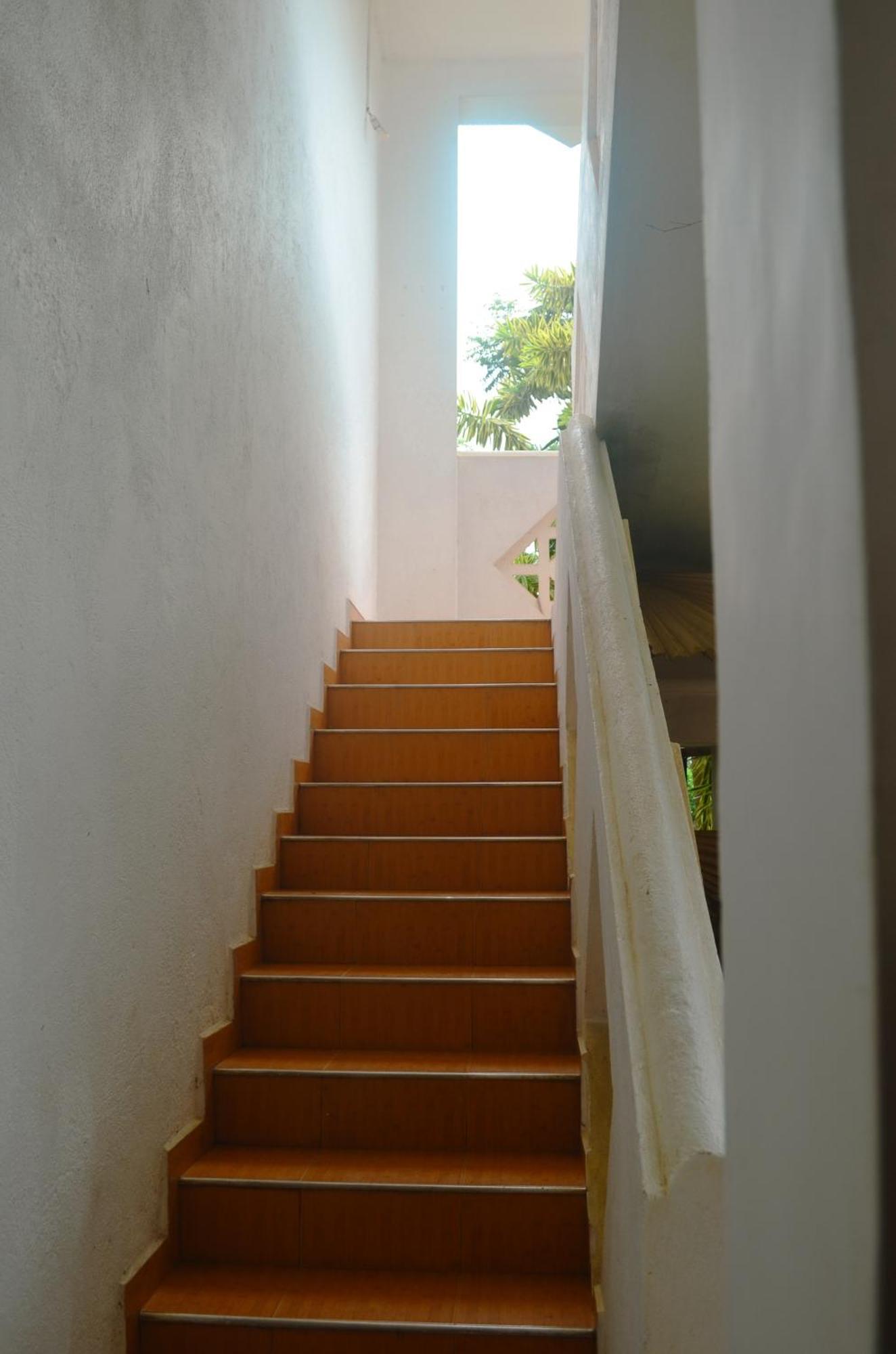 Glow Accommadation Tangalle Bagian luar foto