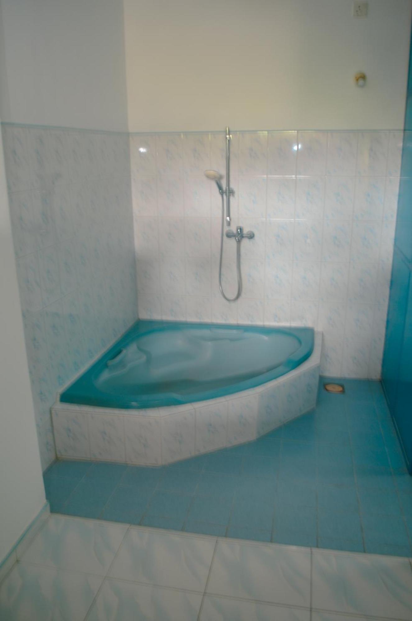 Glow Accommadation Tangalle Bagian luar foto