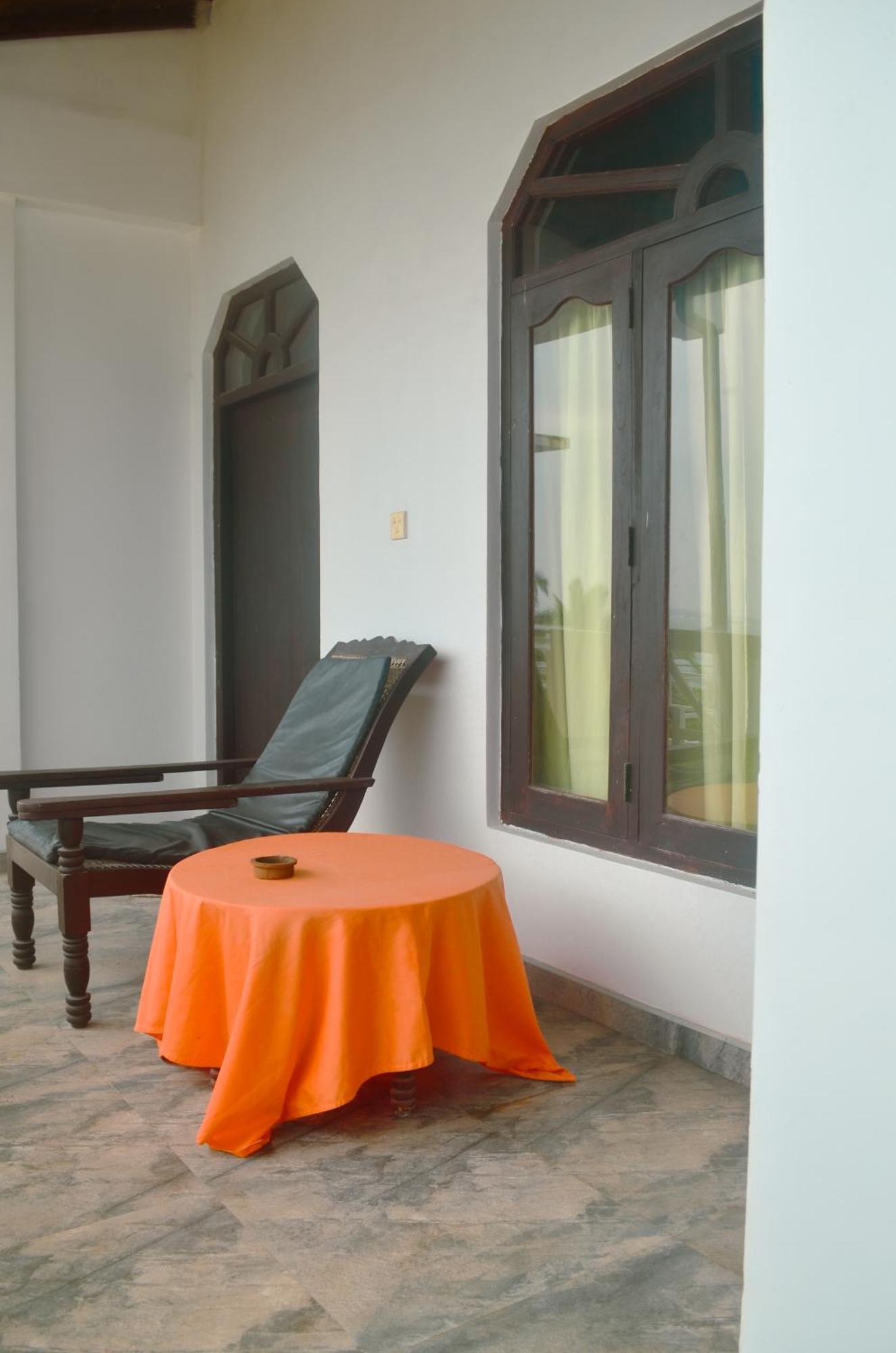 Glow Accommadation Tangalle Bagian luar foto
