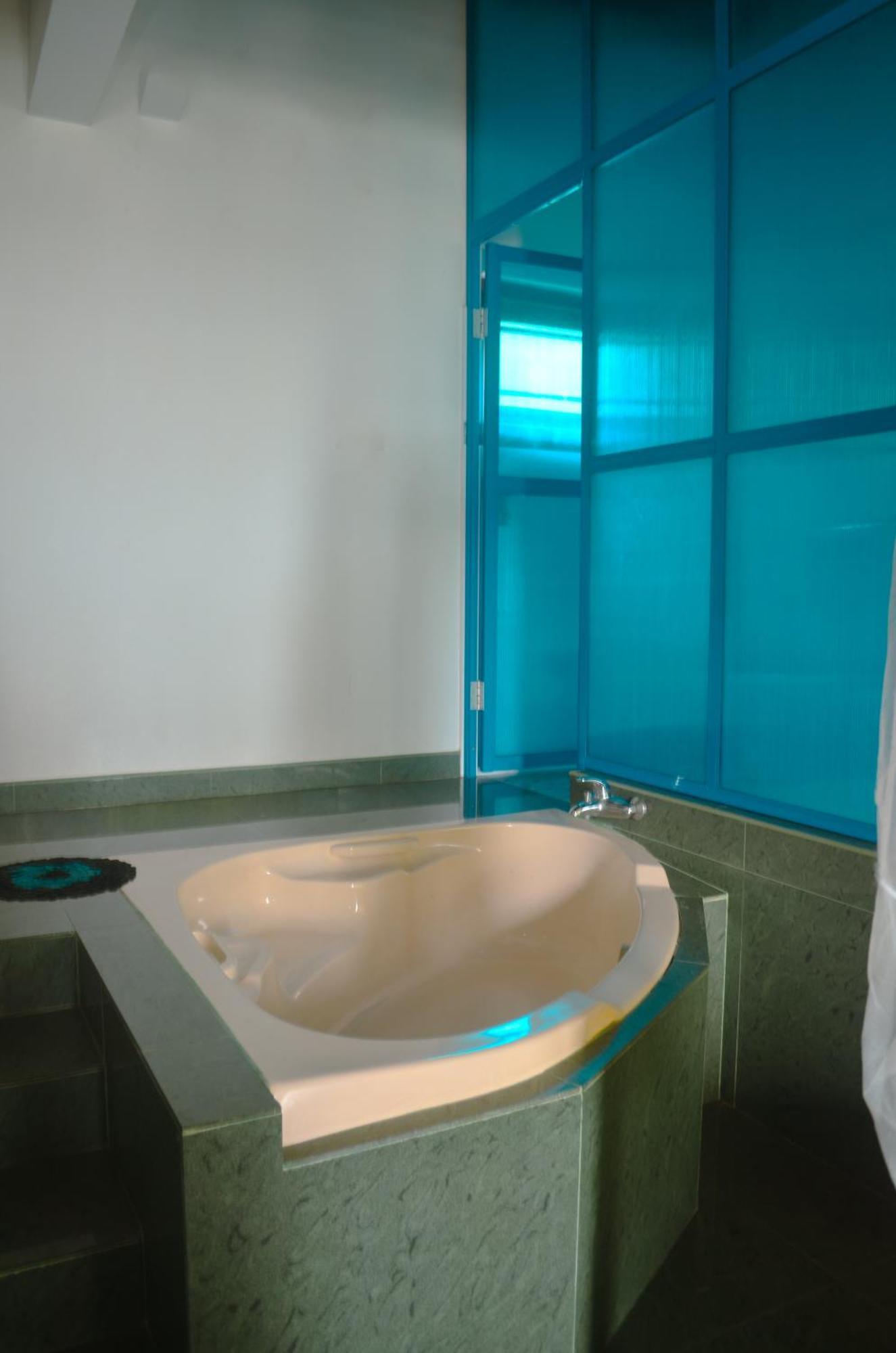 Glow Accommadation Tangalle Bagian luar foto