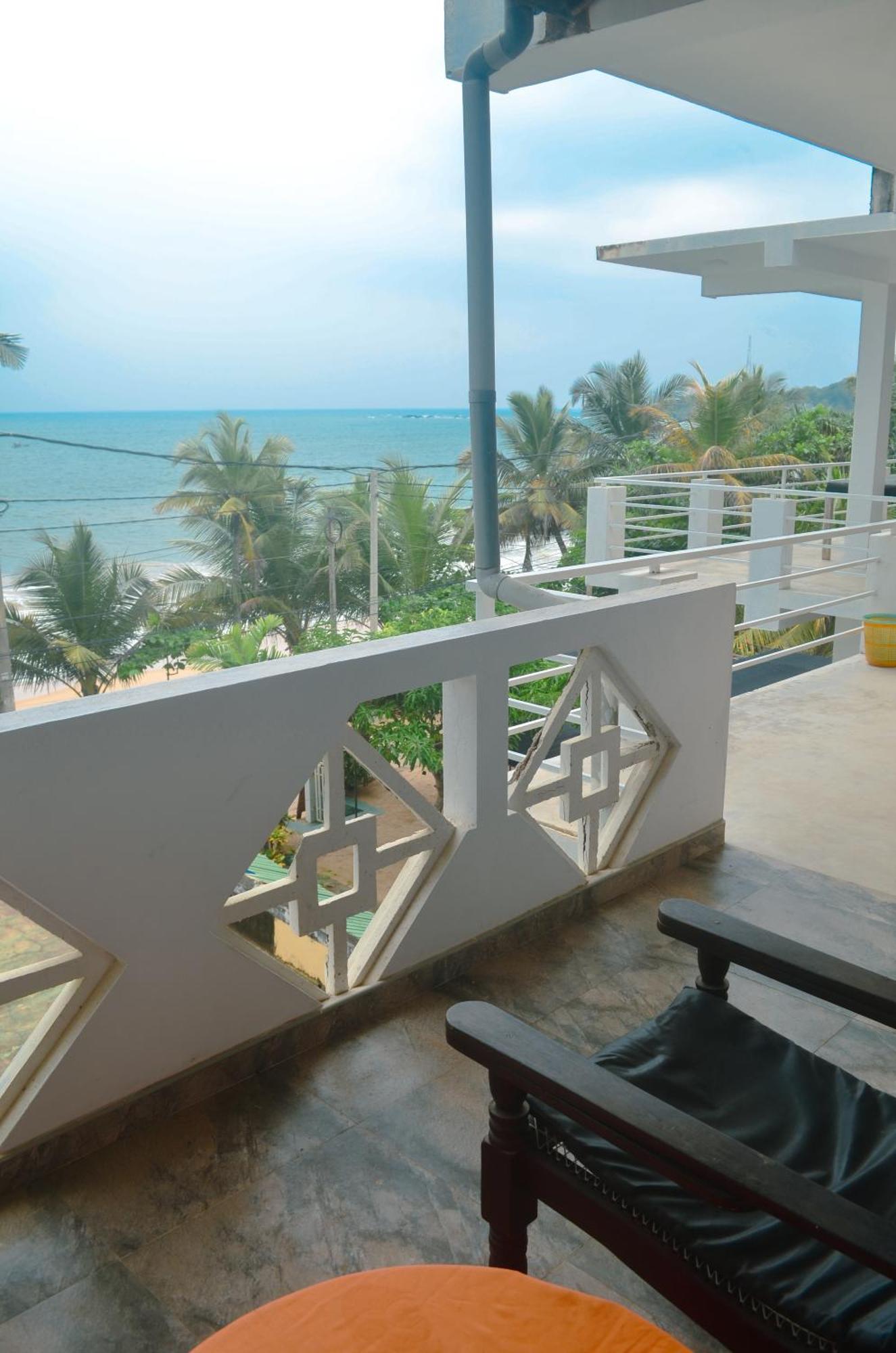 Glow Accommadation Tangalle Bagian luar foto