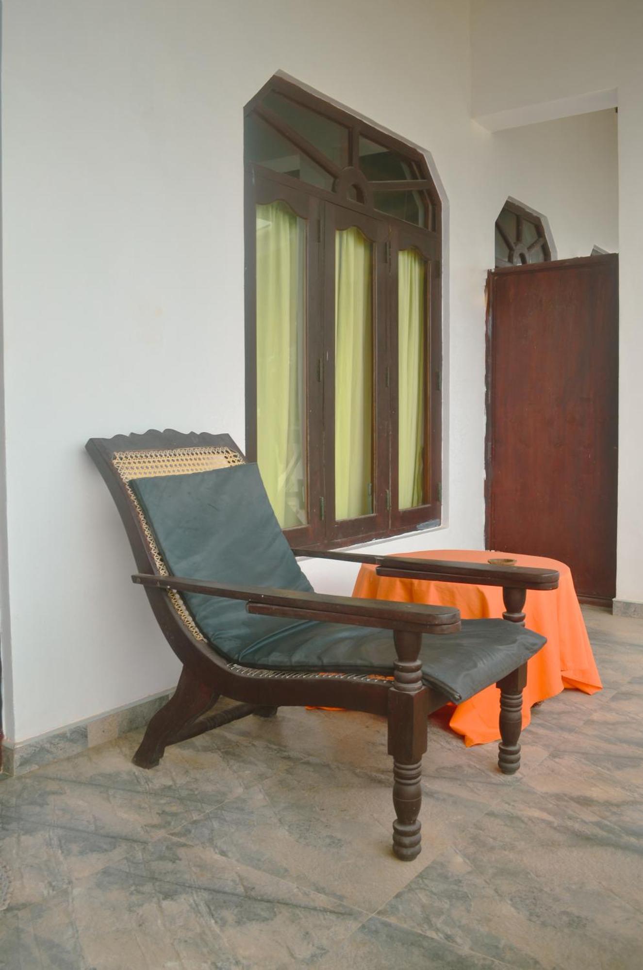 Glow Accommadation Tangalle Bagian luar foto