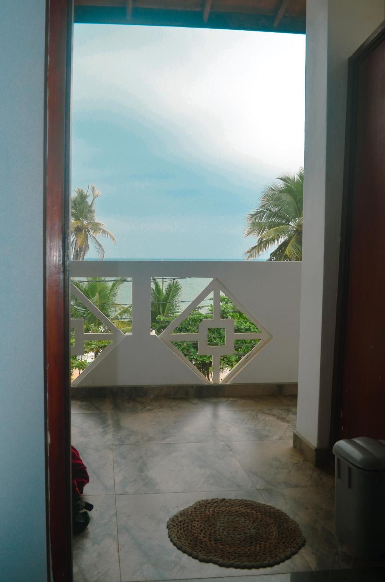 Glow Accommadation Tangalle Bagian luar foto
